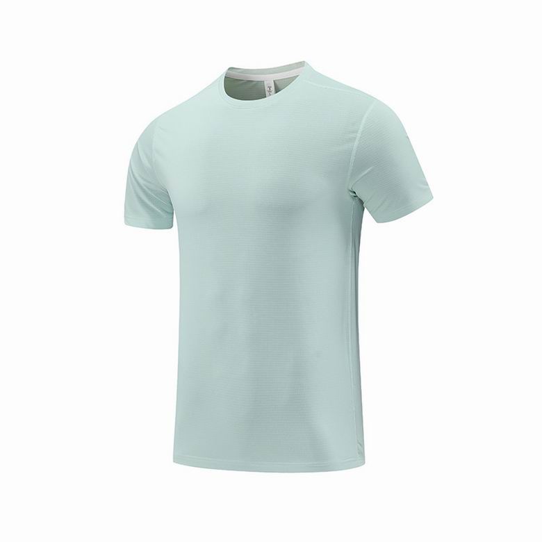 Lululemon S-4XL 61212 5C AO (4)
